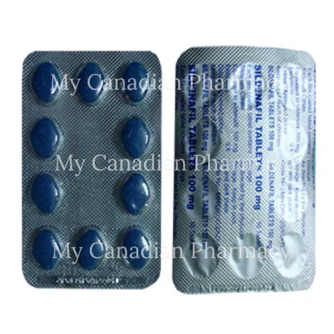 generic viagra immune pharma